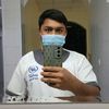 mohammed.rahat24