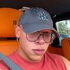jasper_fx0