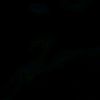 user9913227015739
