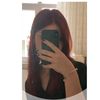 gizem01593