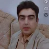kamil.qader