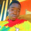 aboudou.il.baudou
