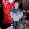 user297482723