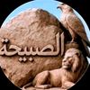 user6709800022099