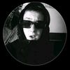 vadim___2201