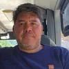 alecejas76
