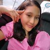 ale_pq3