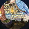 cristoilumina_