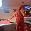 gabriele.nanni7