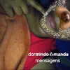 isadora_amo_o_arthur