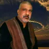 sbdjsh28jd