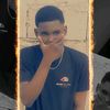 user252881907906185