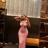 wahannah670