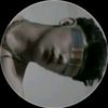 amir153671
