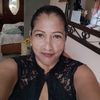 karla.berrios78