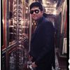fahad.ijaz58