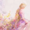 pe_ar98