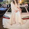 hoor.malik991
