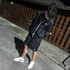 xzimass_