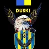 siraj_748