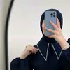 drshsuu