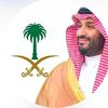 joory.sharahely