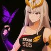 karen.p457