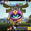 tarabanyovez88