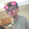 alex041__
