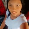 carmenpulido831