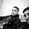 petros_mouka