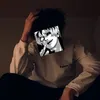 15n_ad1