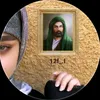 user9827027607839