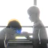 arimhikaru