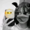 Ana Clara