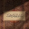 user7807453130720