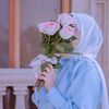 user9207271400558