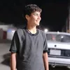 _ngm20
