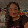 _fernanda_071