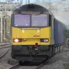 trainspotter508_