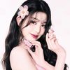 ilovewonyoung69
