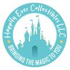 happilyevercollectibles