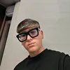 mario_gancitano0