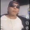 victoralzalde256