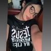 nayvega33