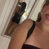 bestbrunette33