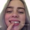 avaa_0705