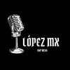 lopezmx_98