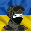lvivzpatriot