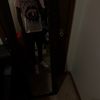 marimulaa_0